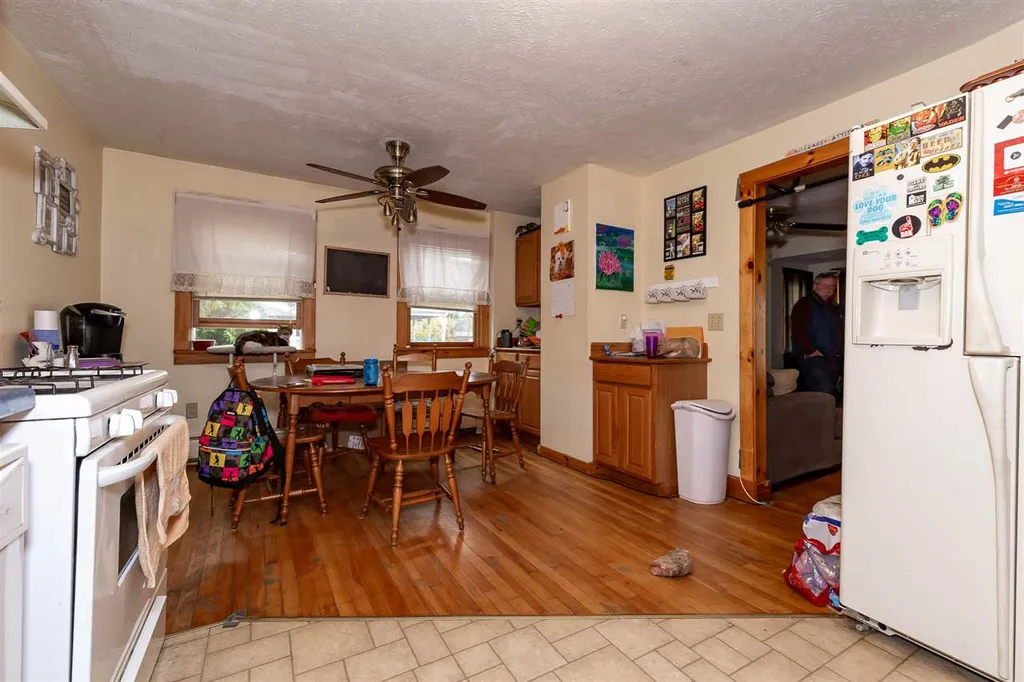 30-32 Prescott Street Nashua NH 03064
