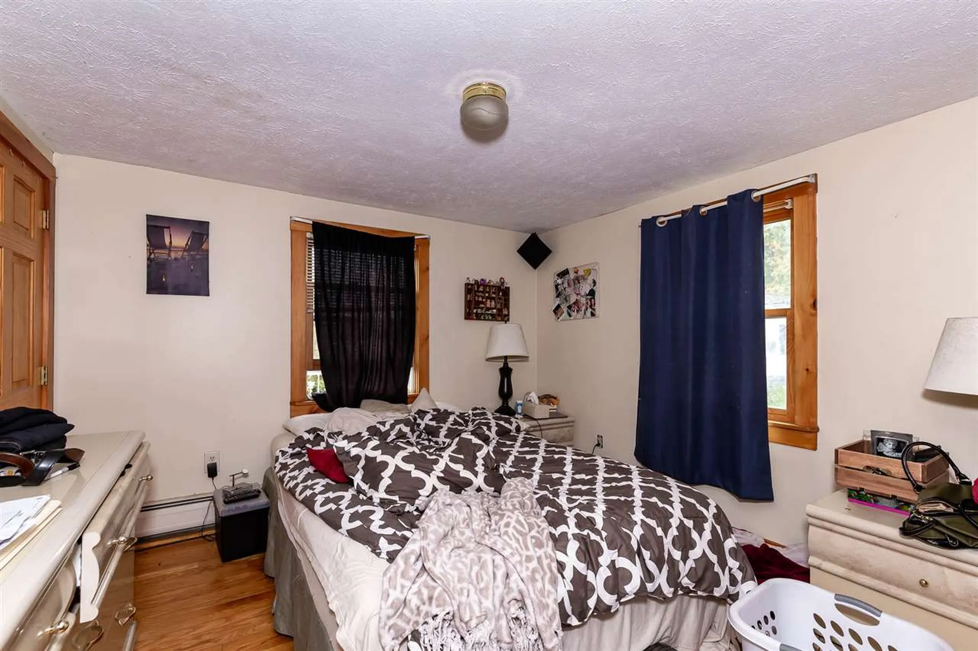 30-32 Prescott Street Nashua NH 03064