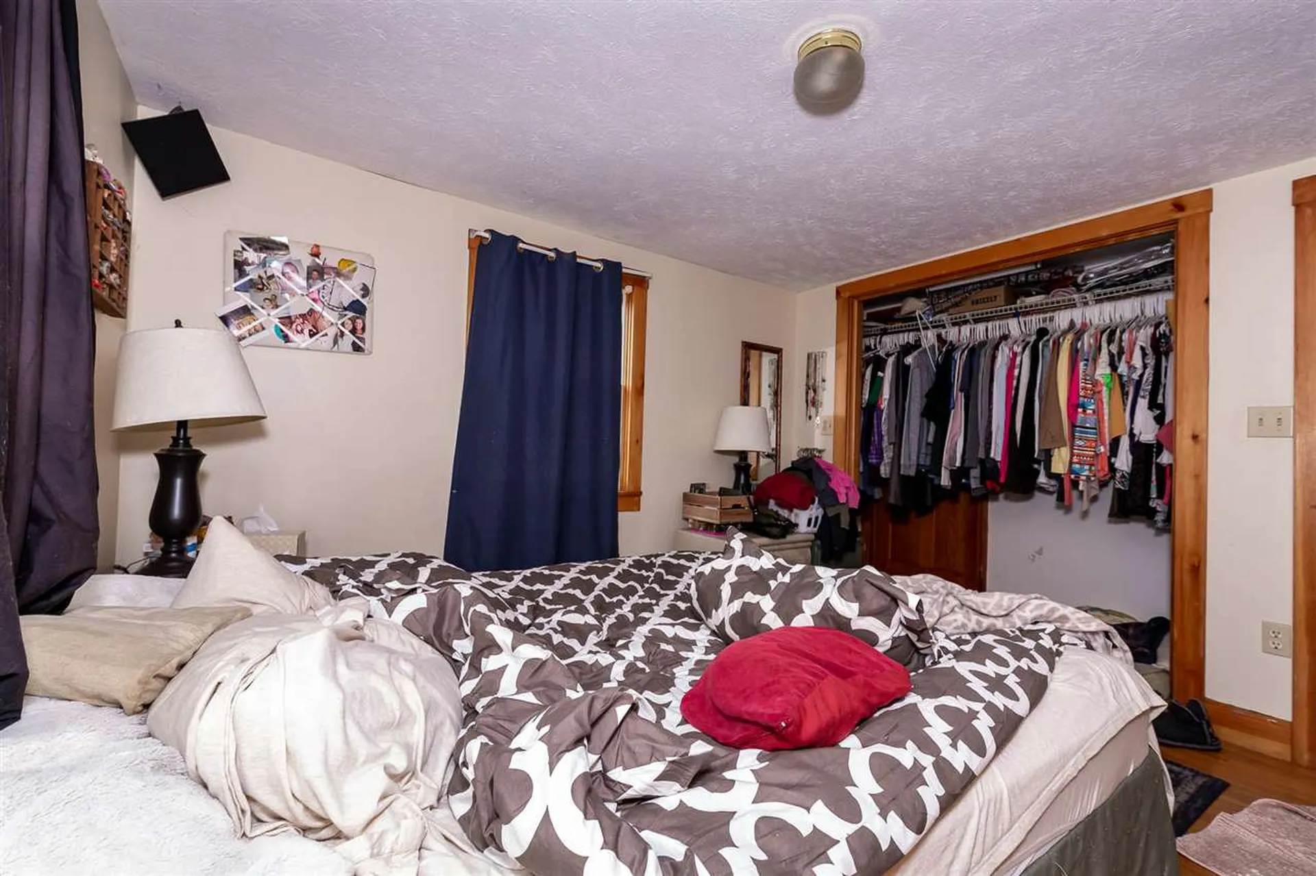 30-32 Prescott Street Nashua NH 03064
