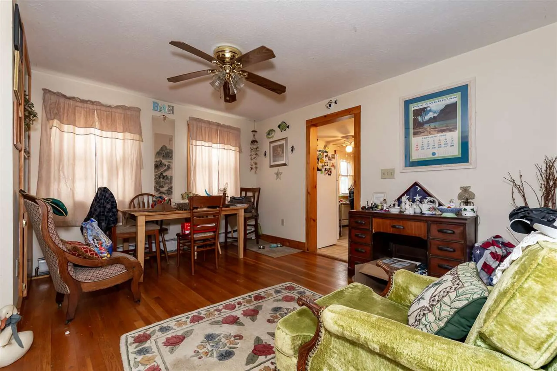 30-32 Prescott Street Nashua NH 03064