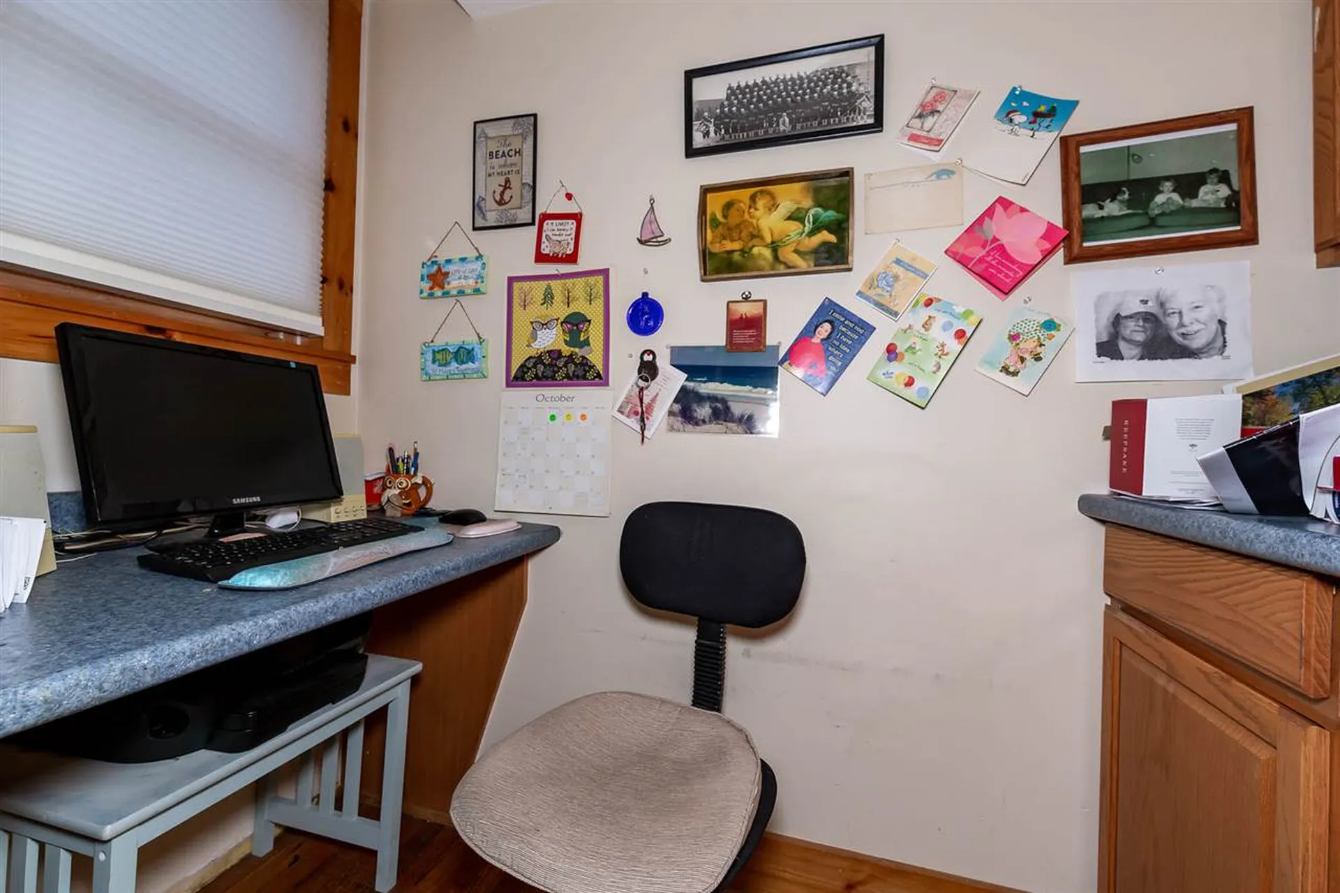 30-32 Prescott Street Nashua NH 03064