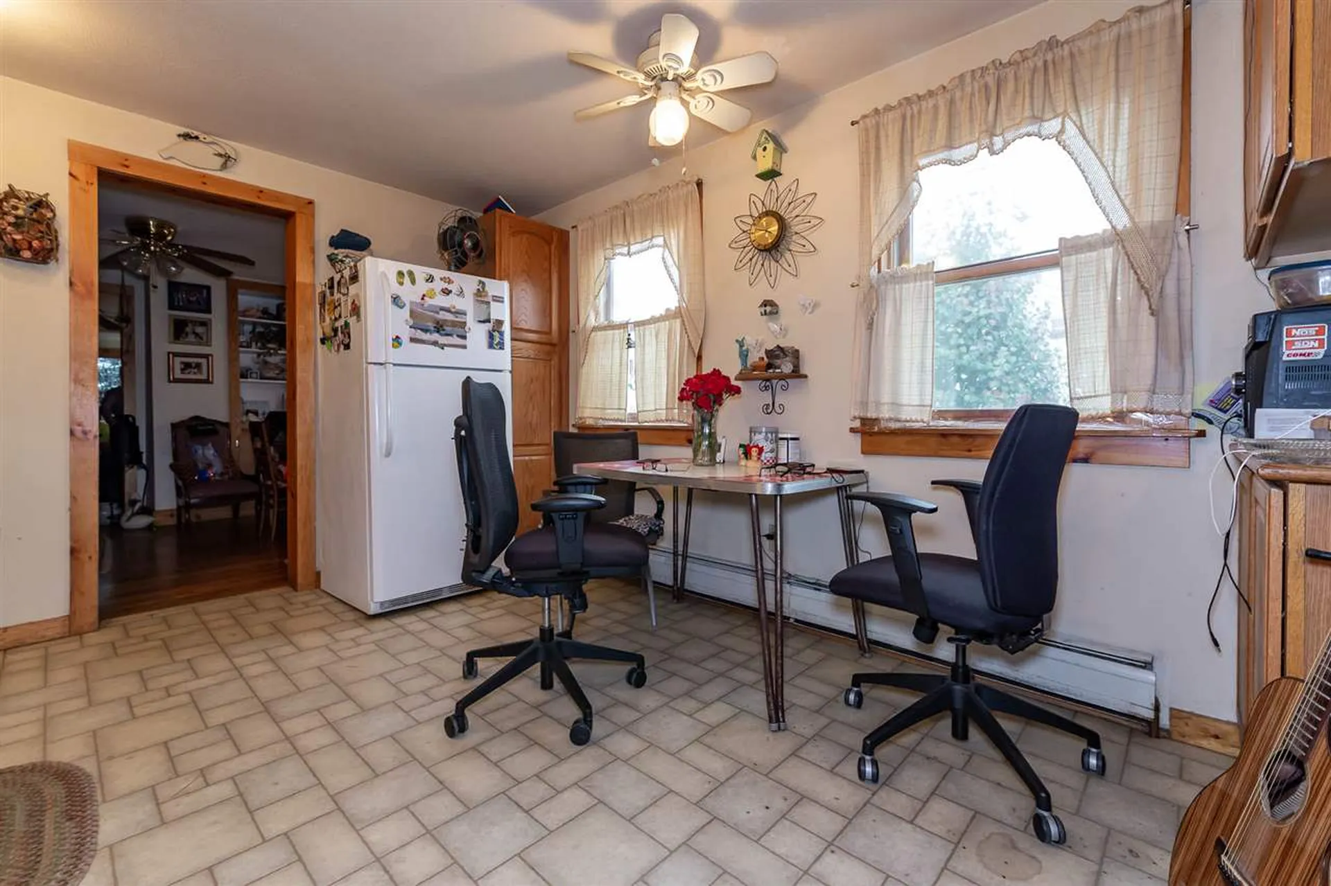 30-32 Prescott Street Nashua NH 03064