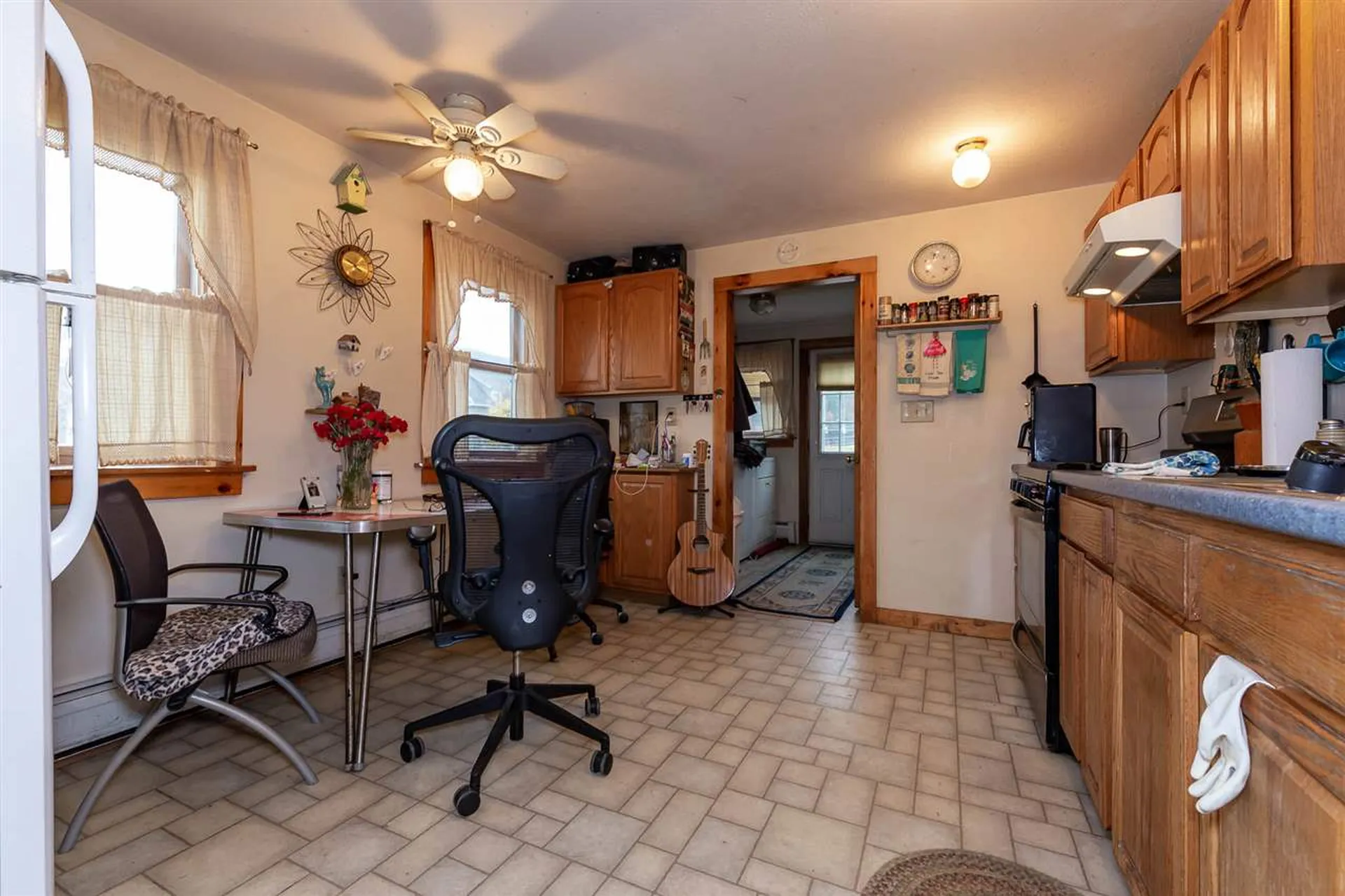 30-32 Prescott Street Nashua NH 03064