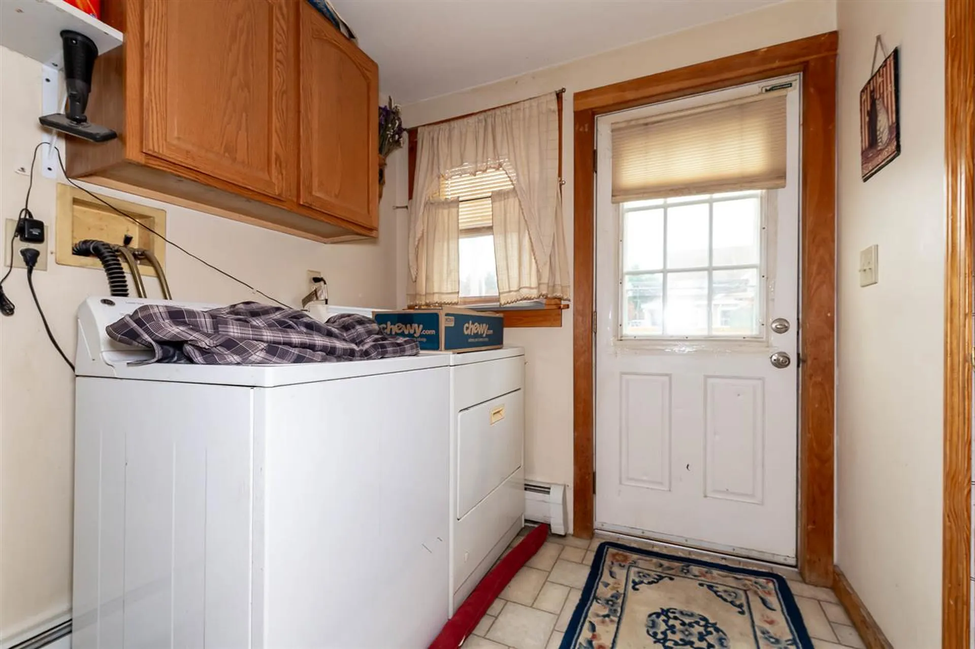 30-32 Prescott Street Nashua NH 03064