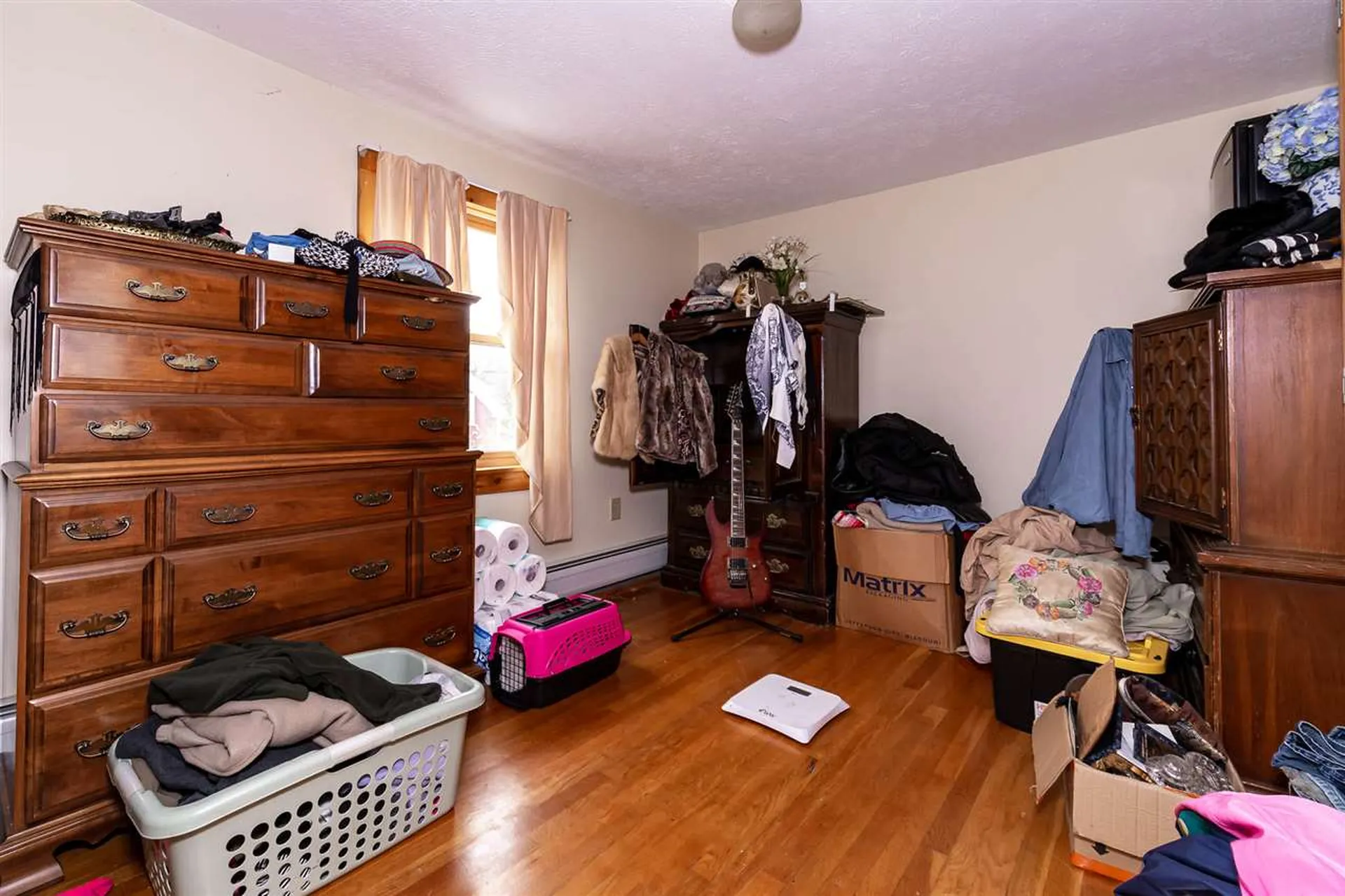 30-32 Prescott Street Nashua NH 03064