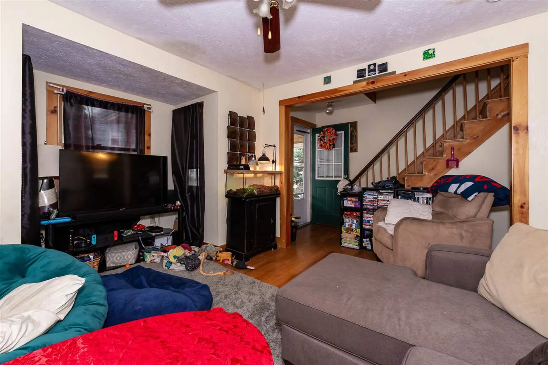 30-32 Prescott Street Nashua NH 03064