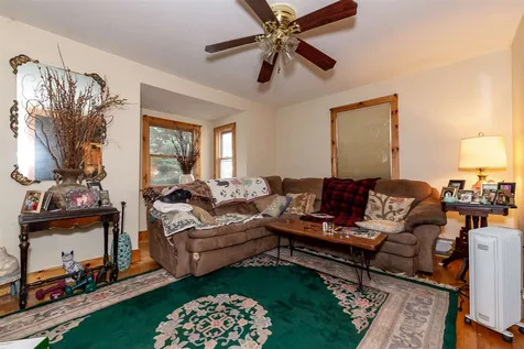 30-32 Prescott Street Nashua NH 03064