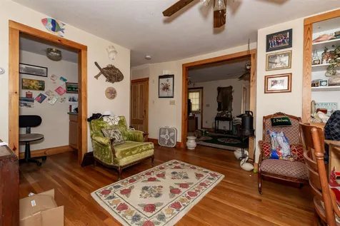 30-32 Prescott Street Nashua NH 03064