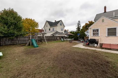 30-32 Prescott Street Nashua NH 03064