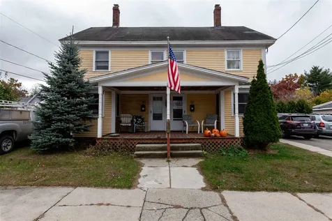 30-32 Prescott Street Nashua NH 03064
