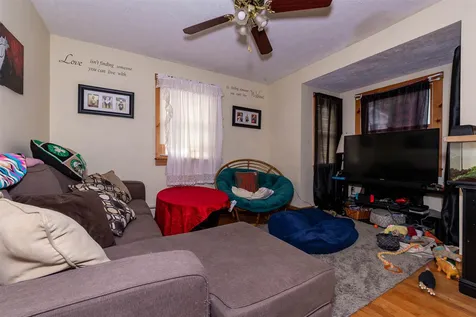 30-32 Prescott Street Nashua NH 03064