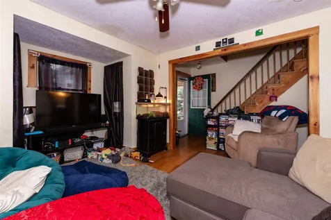 30-32 Prescott Street Nashua NH 03064