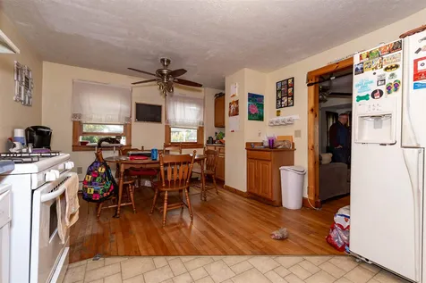 30-32 Prescott Street Nashua NH 03064