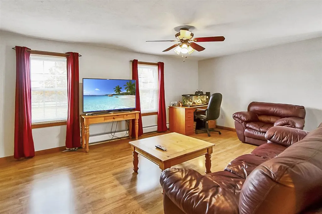 237 Webster Street Hudson NH 03051