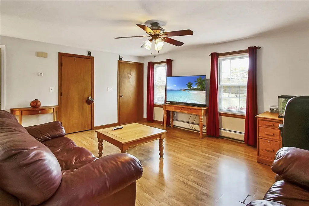 237 Webster Street Hudson NH 03051