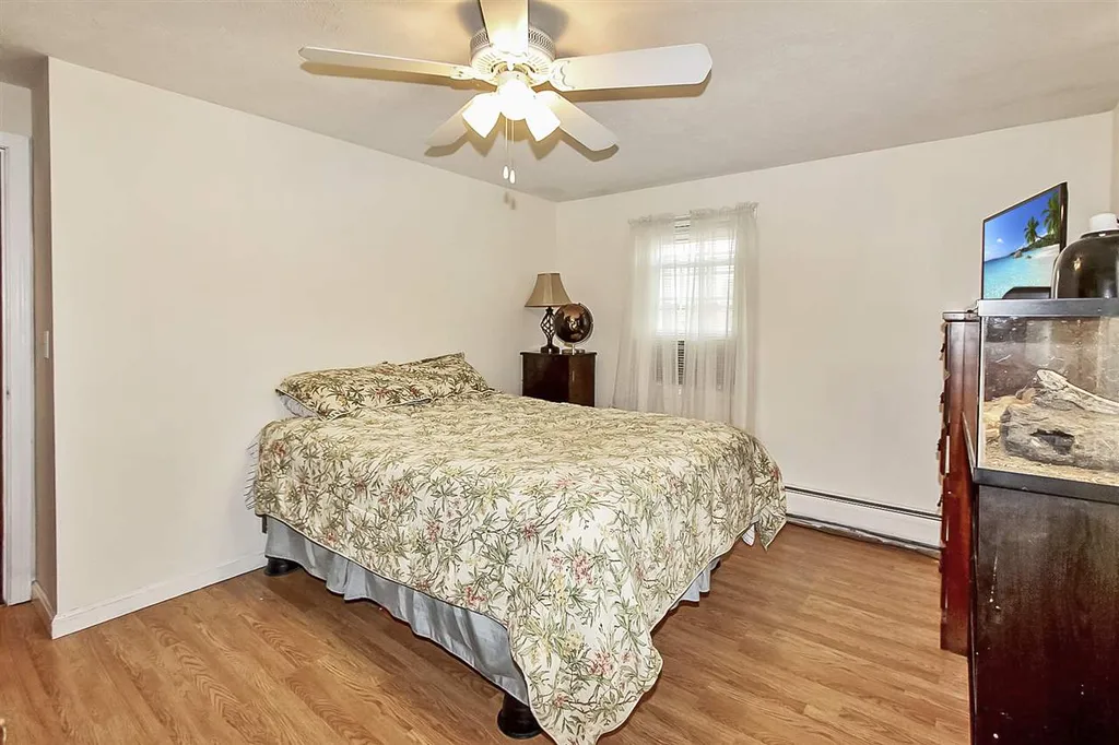 237 Webster Street Hudson NH 03051