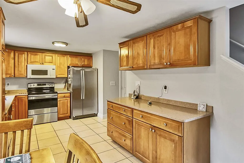 237 Webster Street Hudson NH 03051