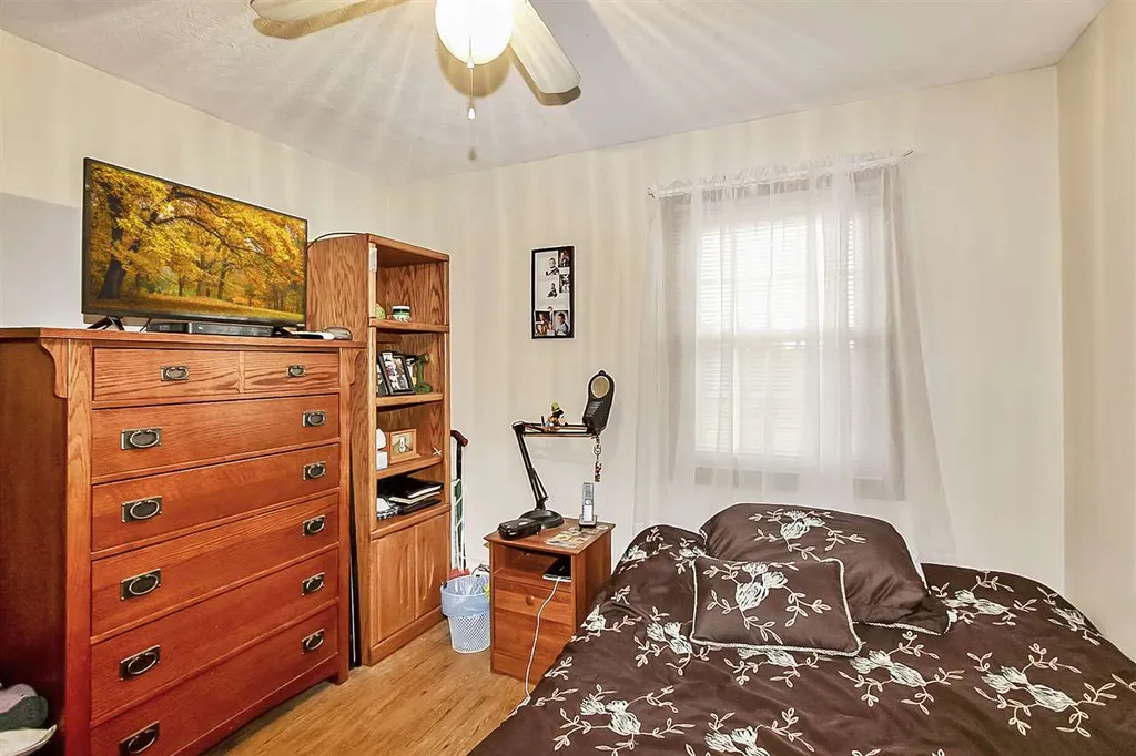 237 Webster Street Hudson NH 03051