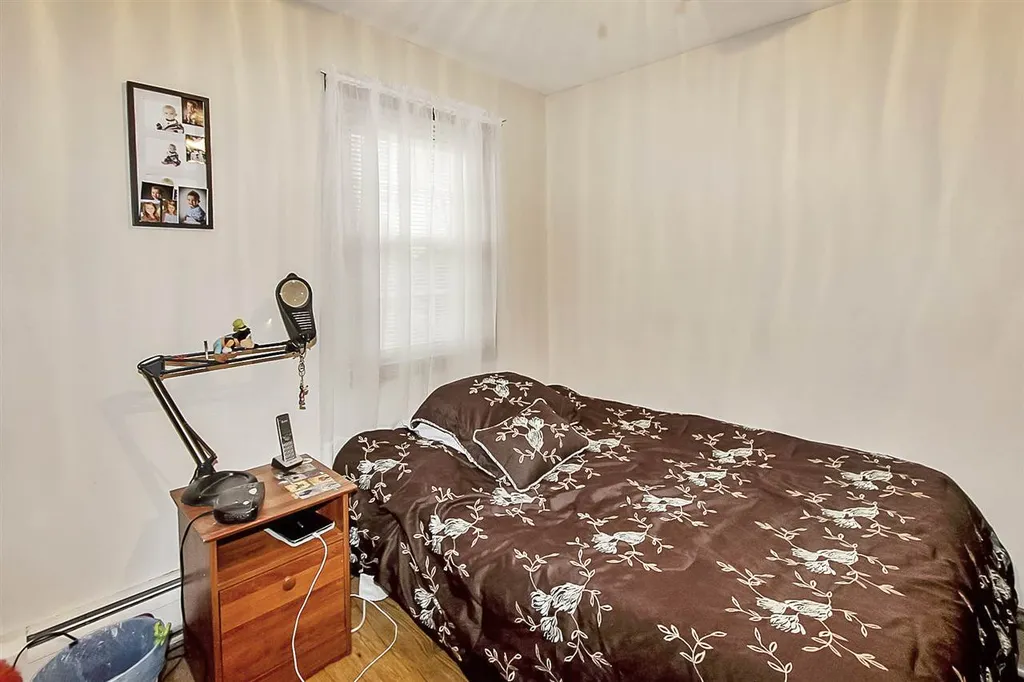 237 Webster Street Hudson NH 03051