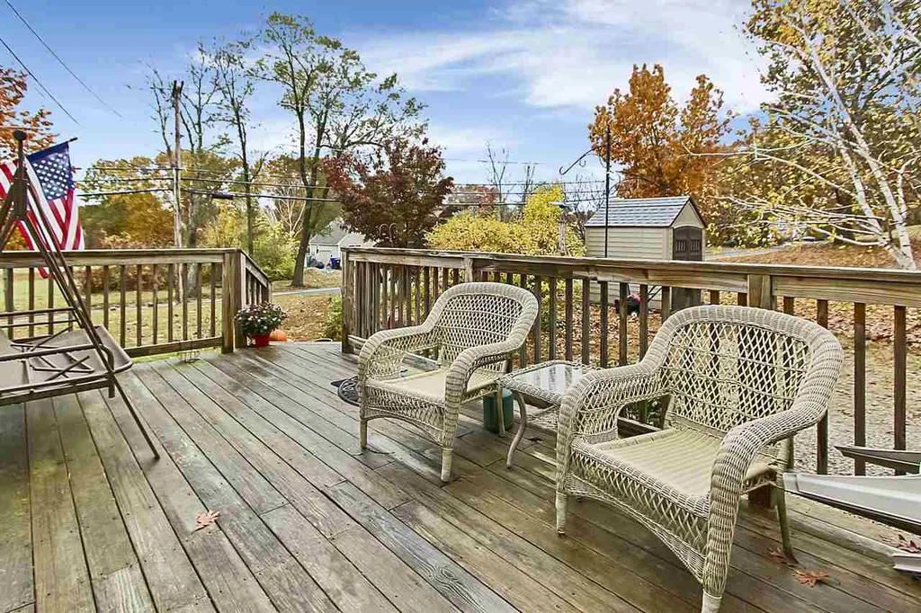 237 Webster Street Hudson NH 03051