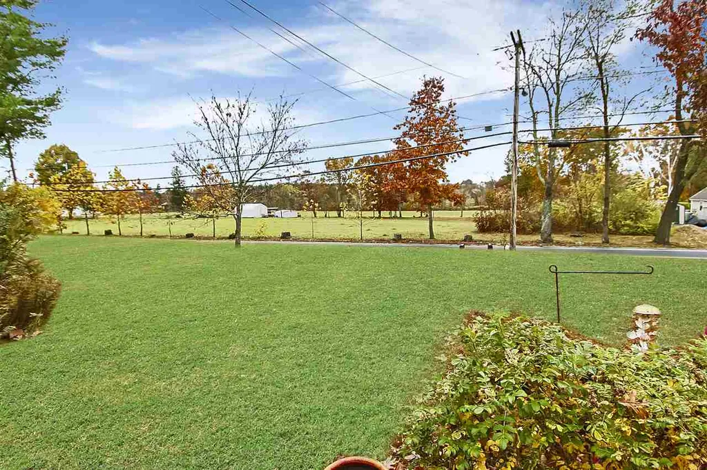 237 Webster Street Hudson NH 03051