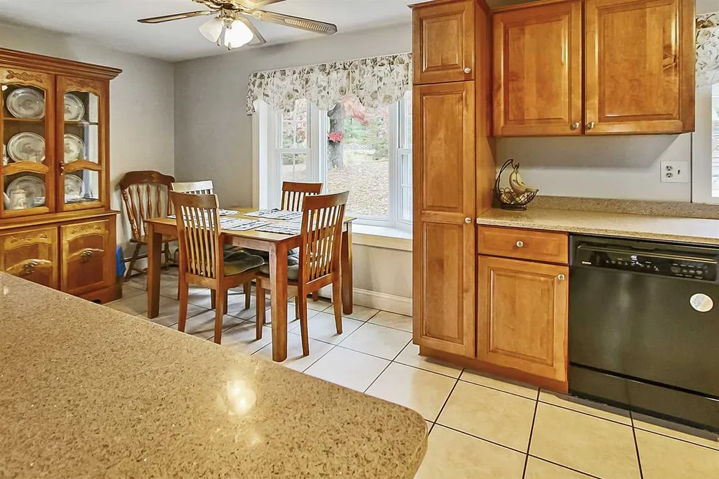 237 Webster Street Hudson NH 03051