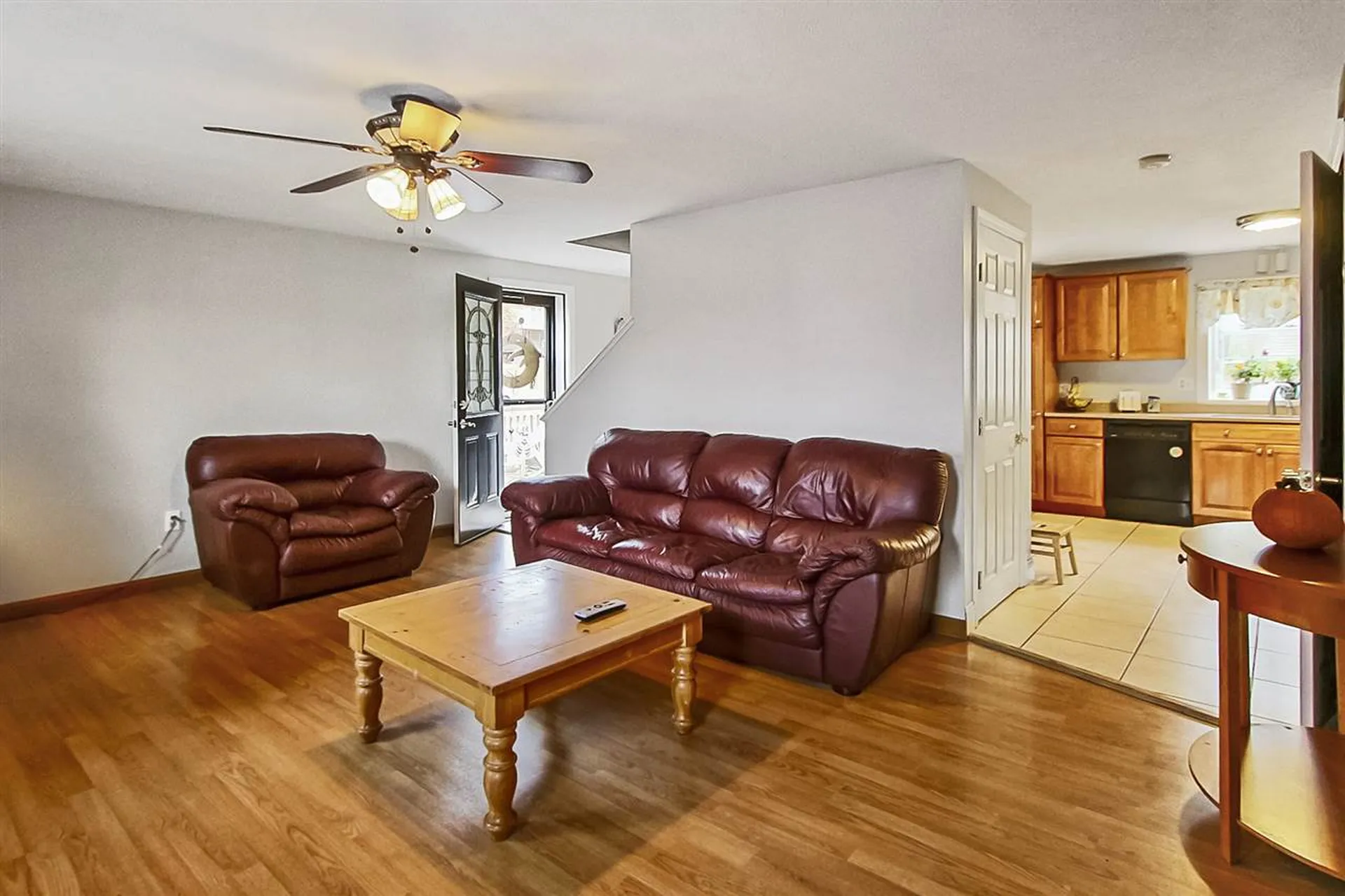 237 Webster Street Hudson NH 03051