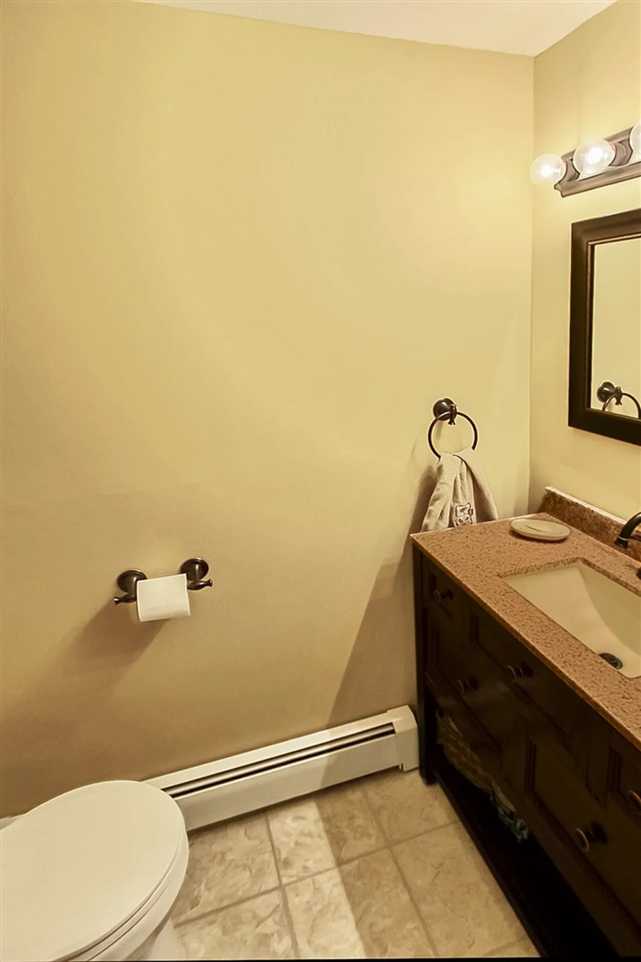237 Webster Street Hudson NH 03051