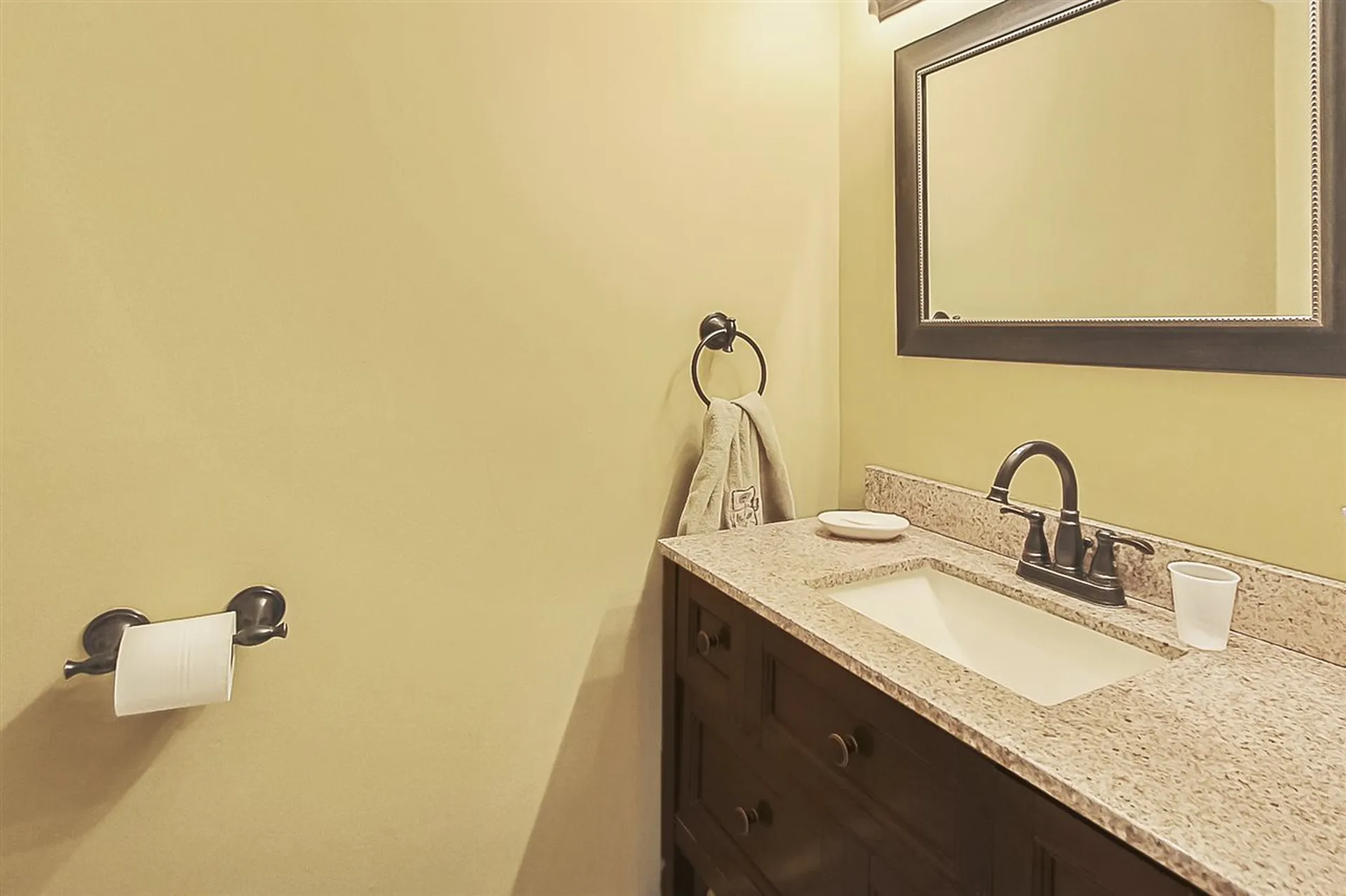 237 Webster Street Hudson NH 03051
