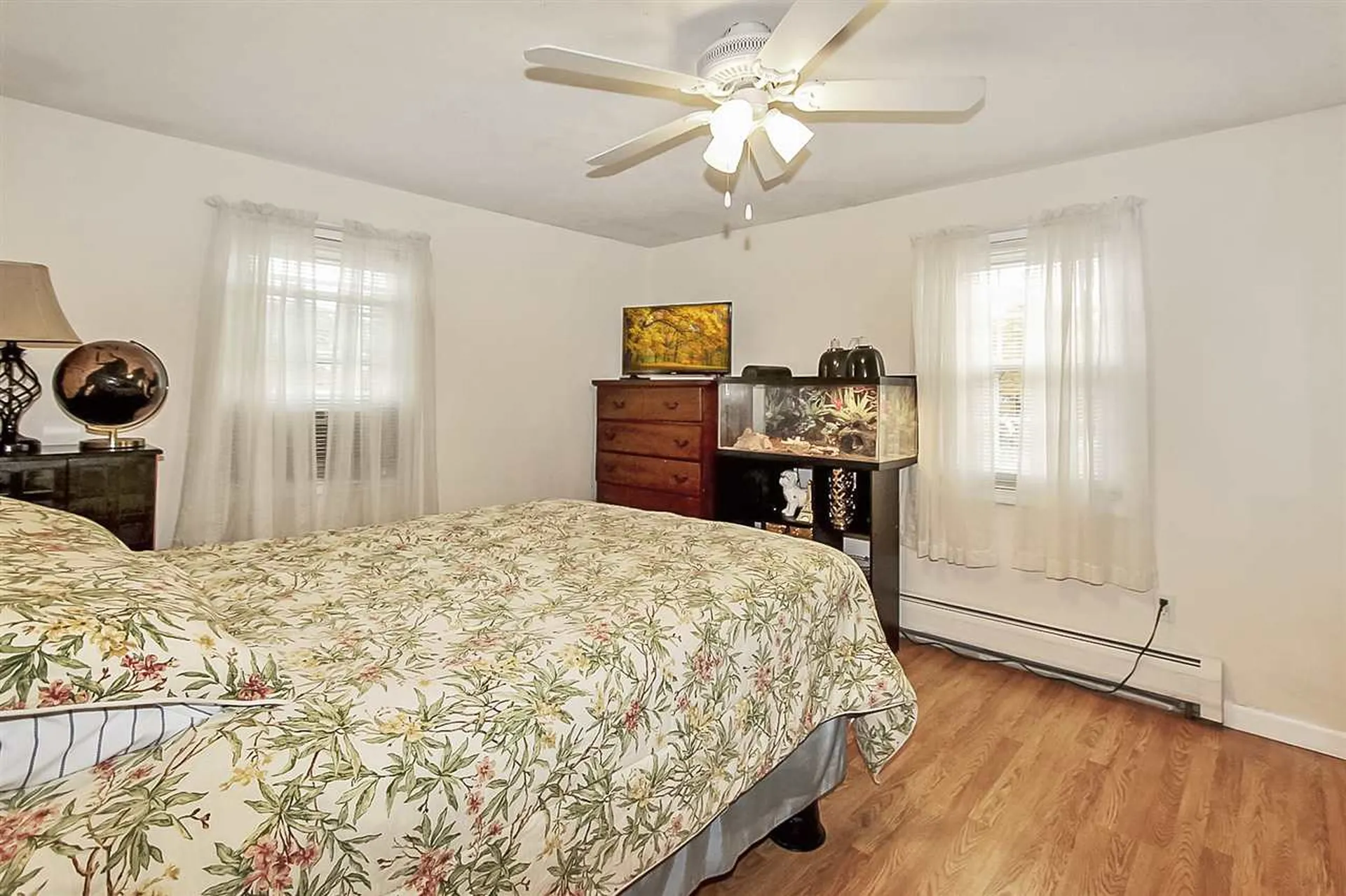 237 Webster Street Hudson NH 03051
