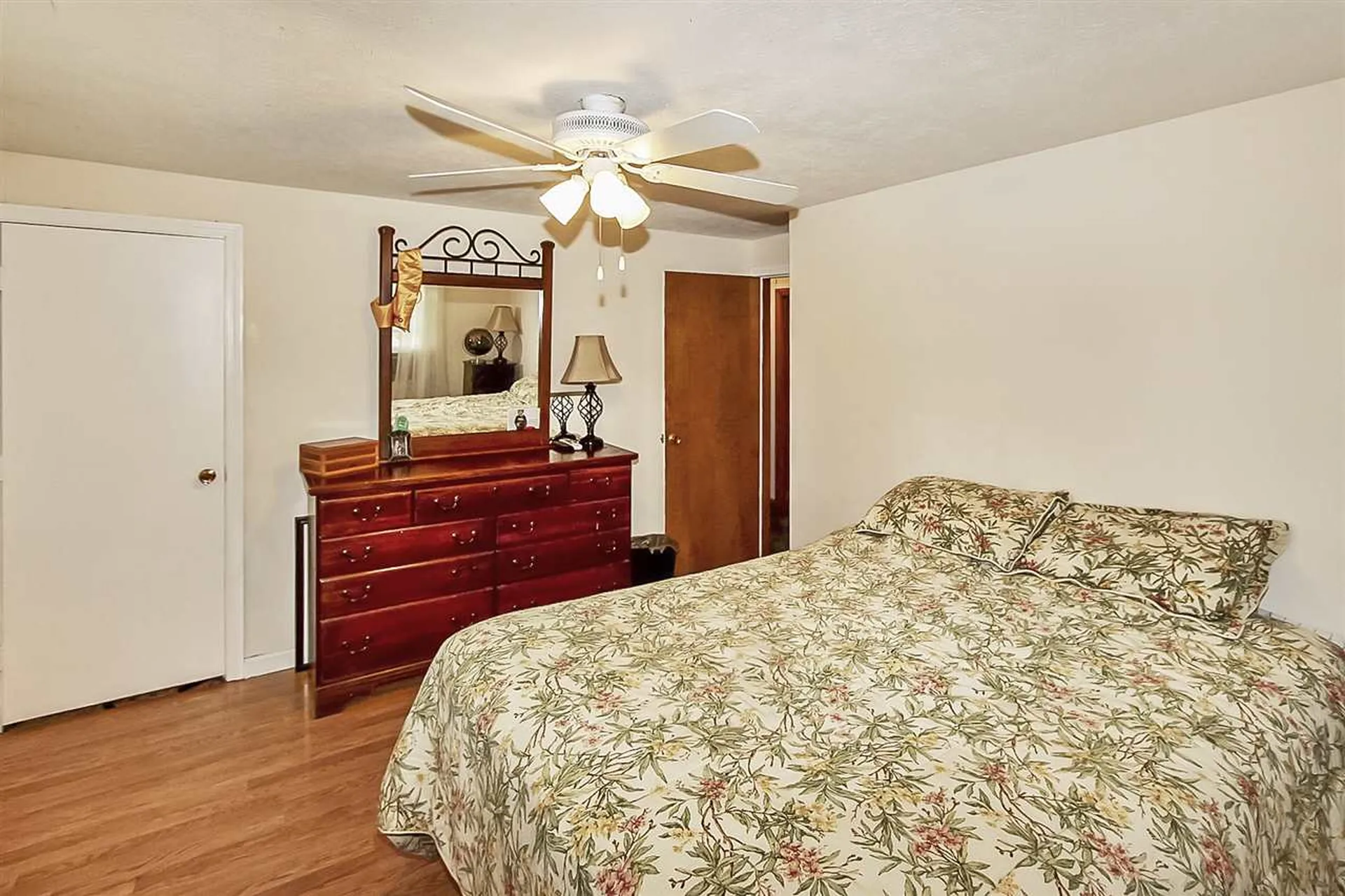 237 Webster Street Hudson NH 03051