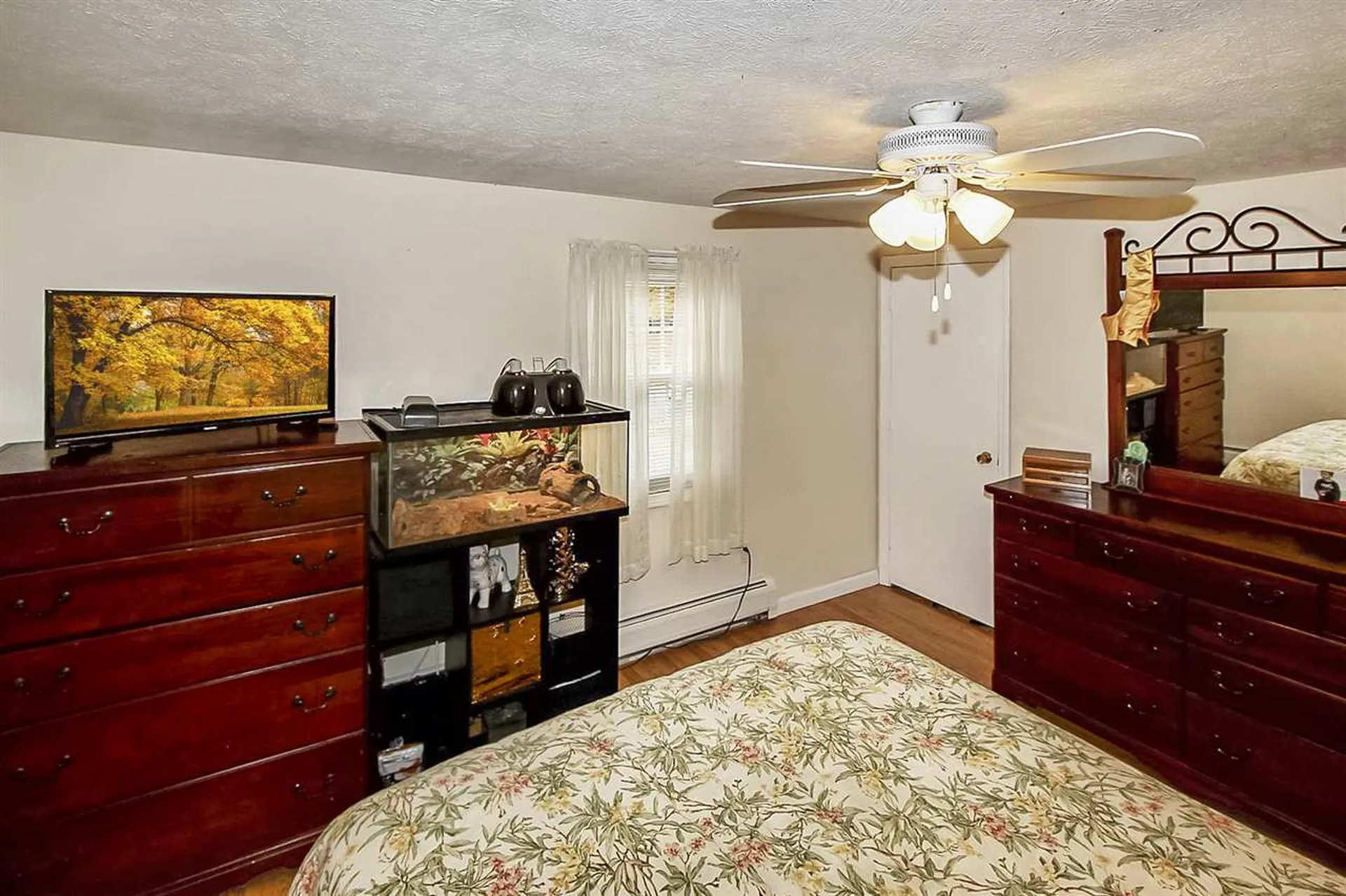 237 Webster Street Hudson NH 03051