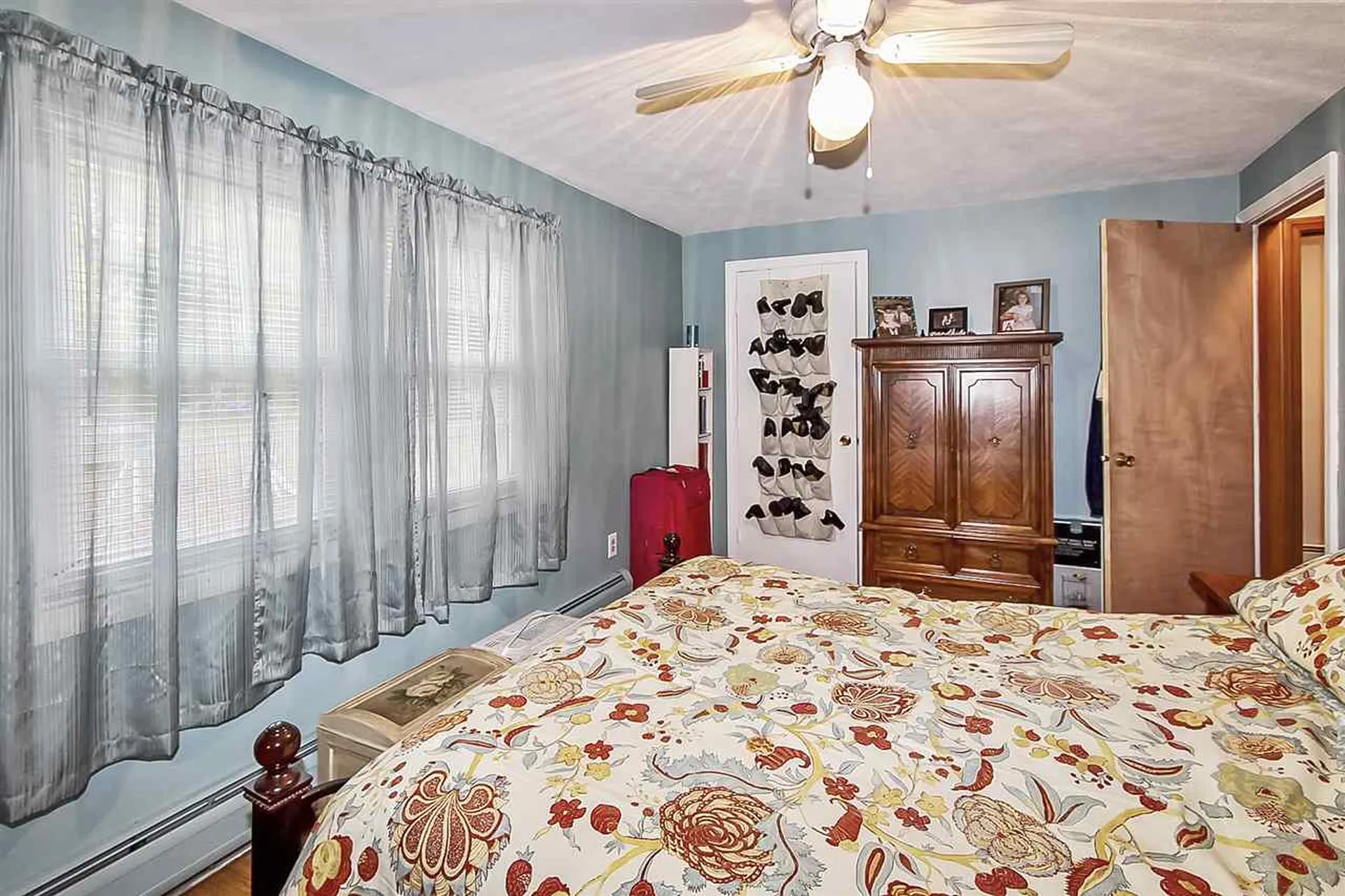 237 Webster Street Hudson NH 03051