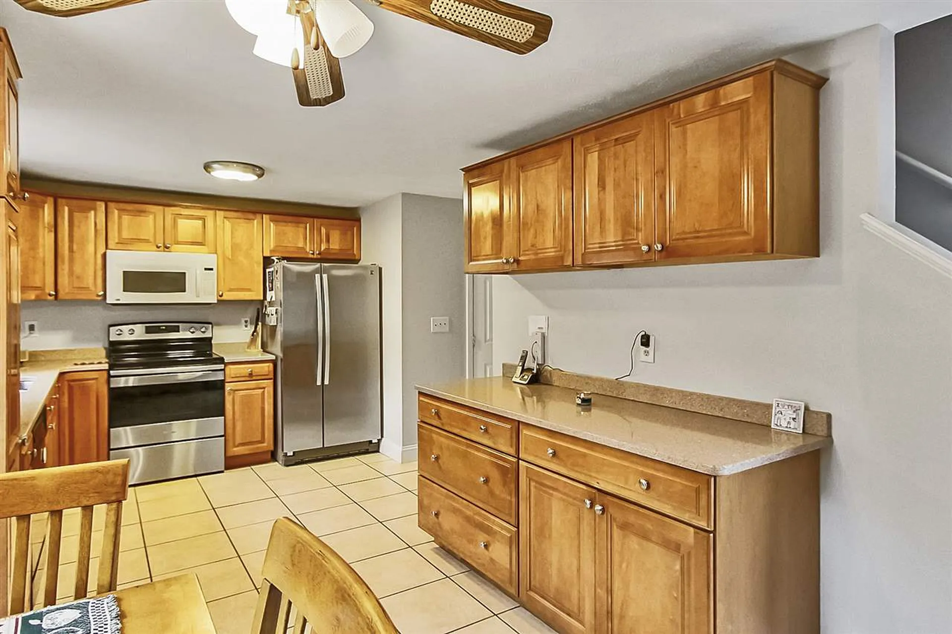 237 Webster Street Hudson NH 03051