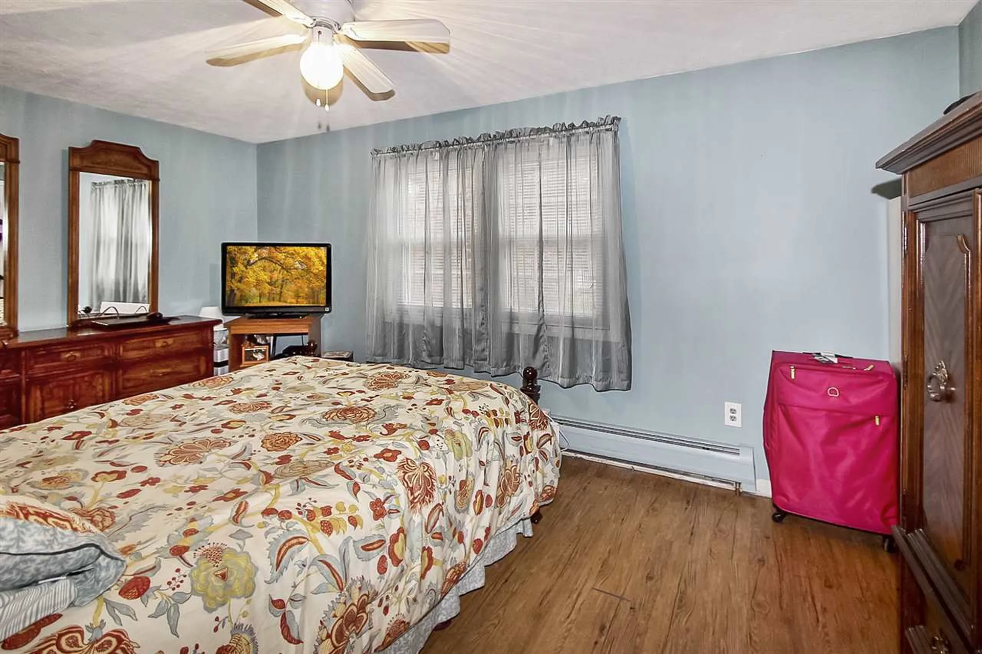237 Webster Street Hudson NH 03051