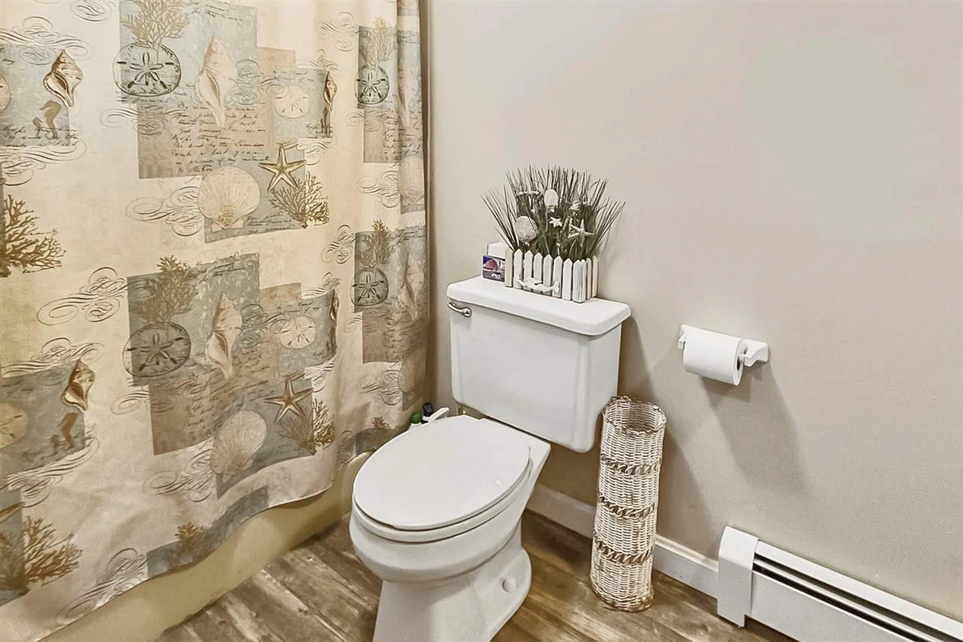 237 Webster Street Hudson NH 03051