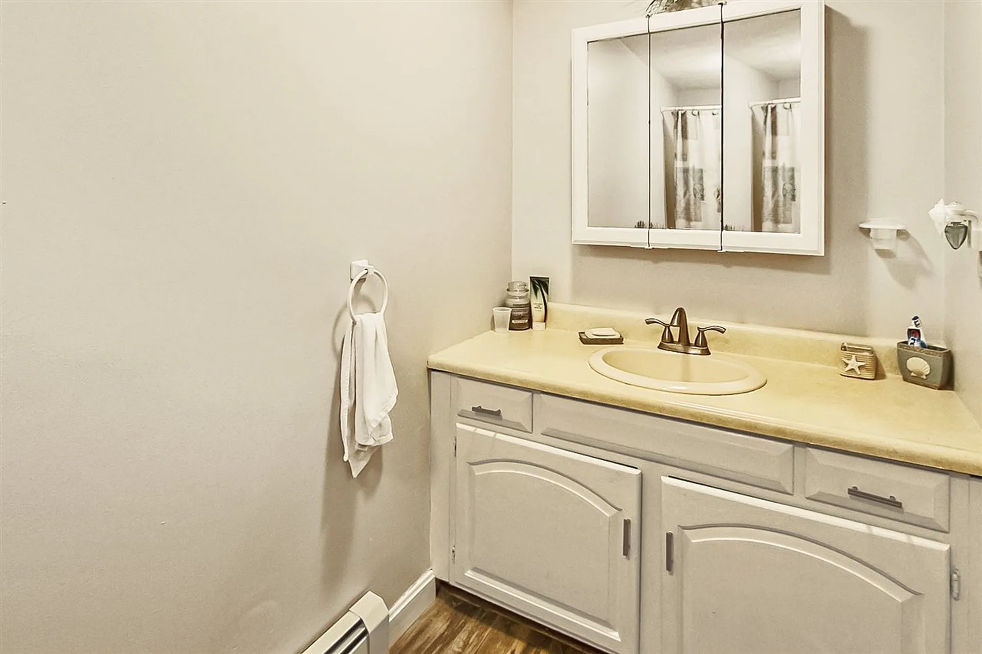 237 Webster Street Hudson NH 03051