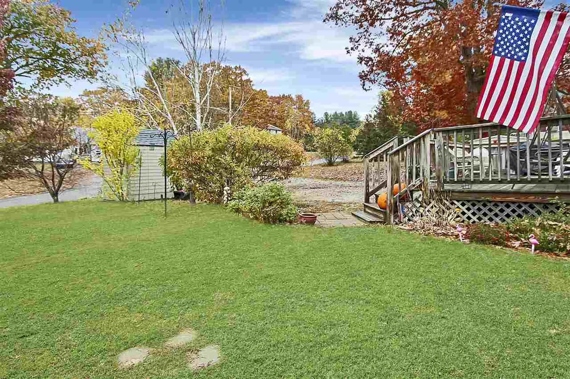 237 Webster Street Hudson NH 03051
