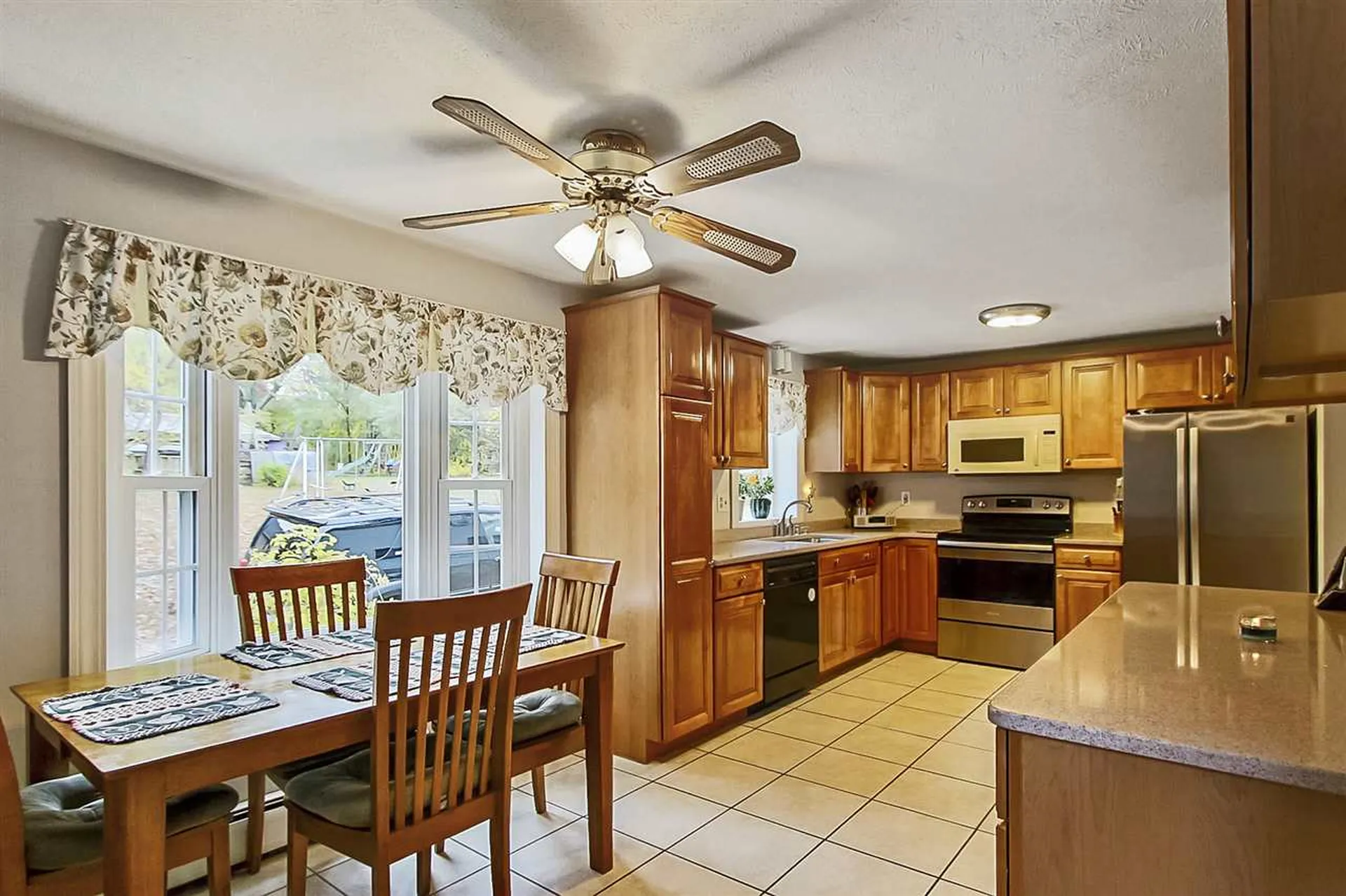 237 Webster Street Hudson NH 03051