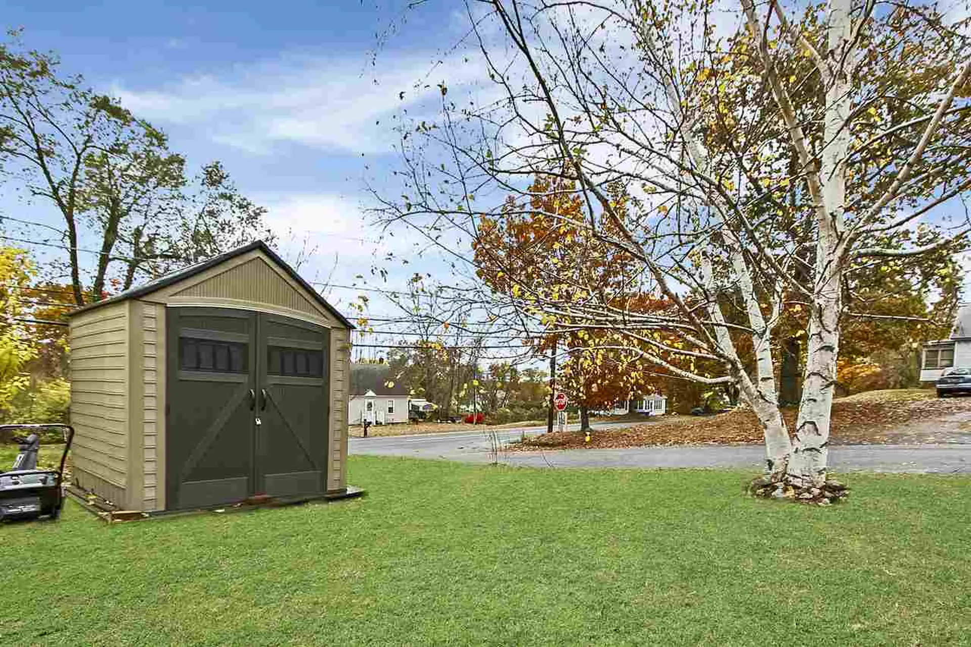 237 Webster Street Hudson NH 03051