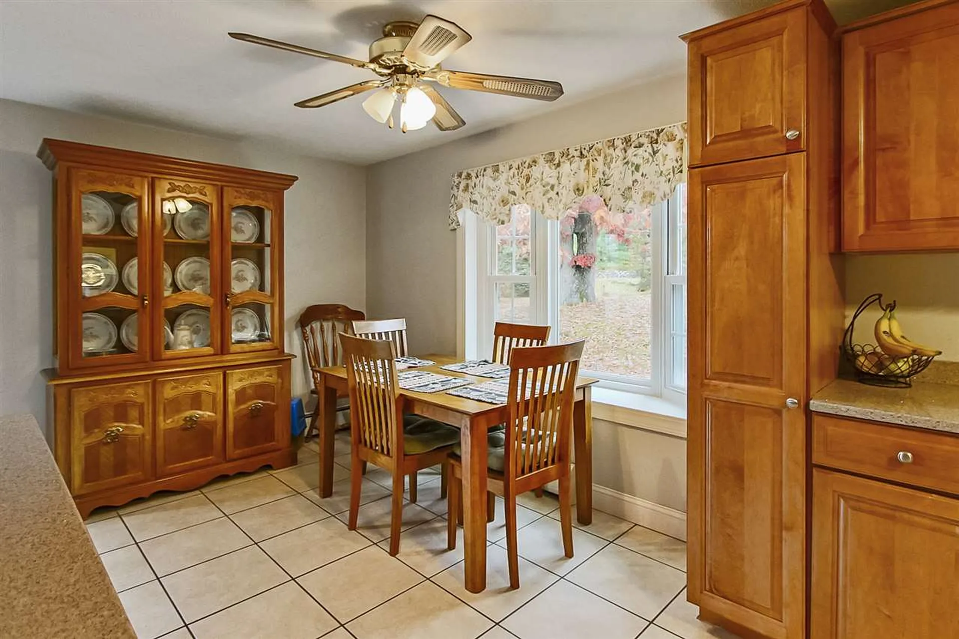 237 Webster Street Hudson NH 03051