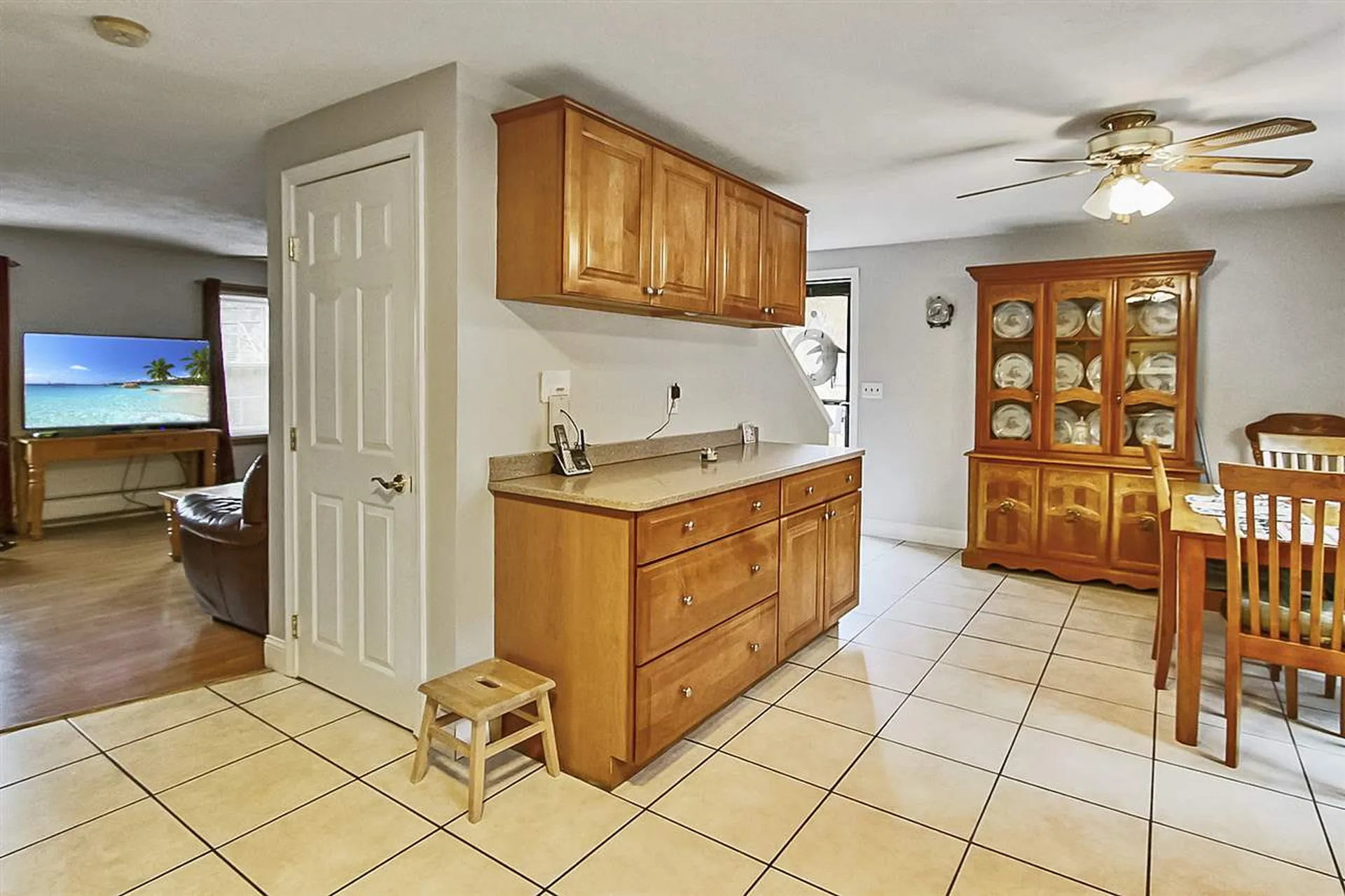 237 Webster Street Hudson NH 03051