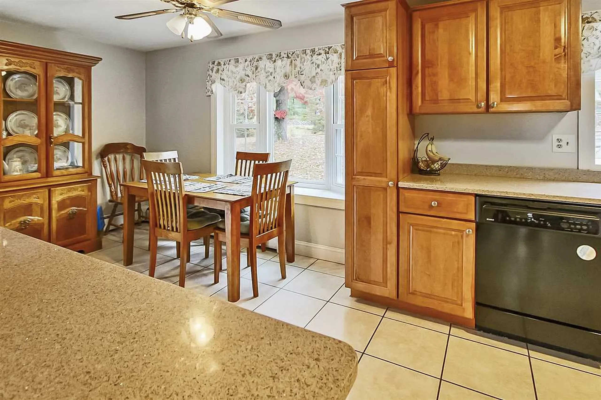 237 Webster Street Hudson NH 03051