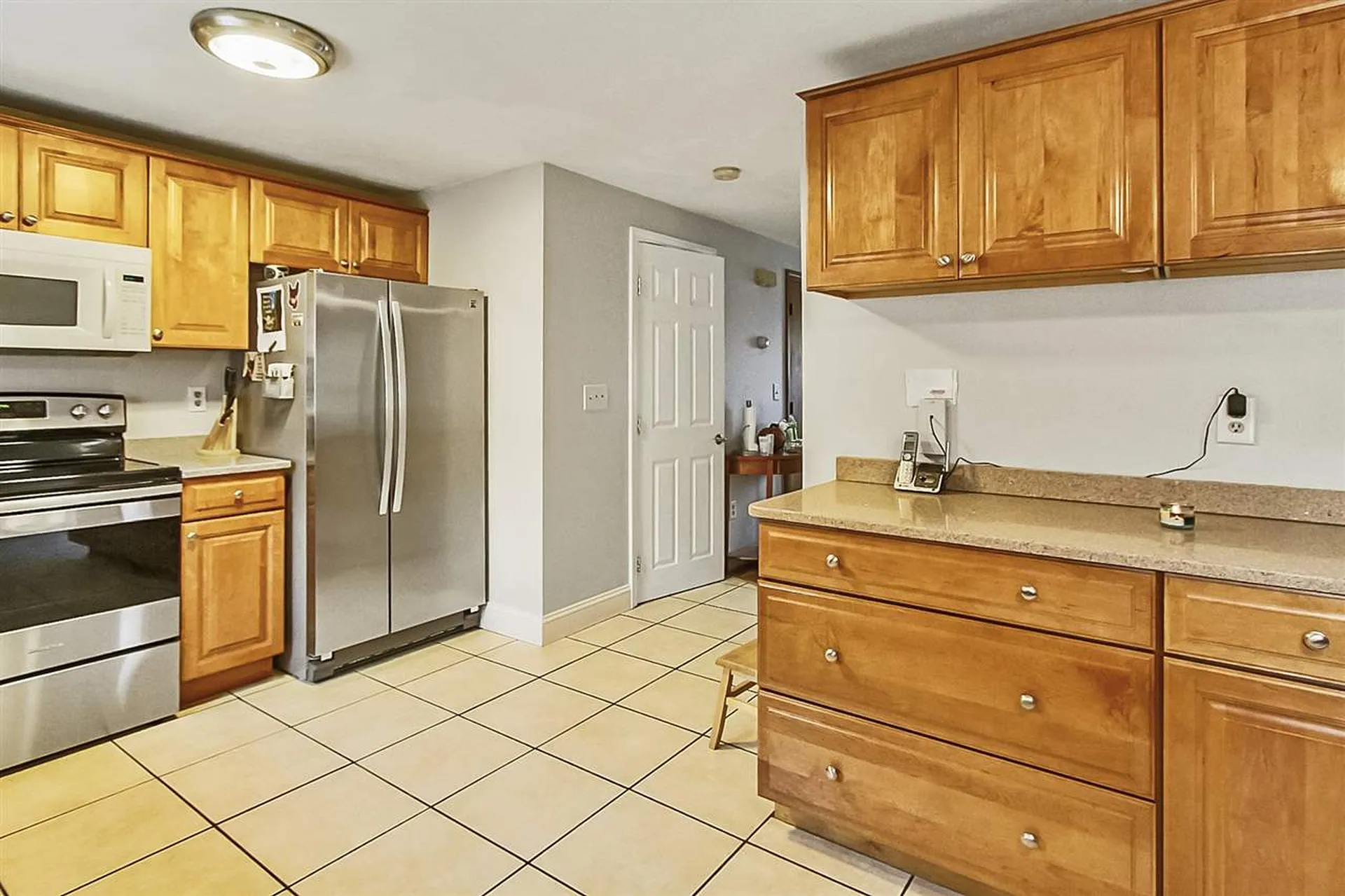 237 Webster Street Hudson NH 03051