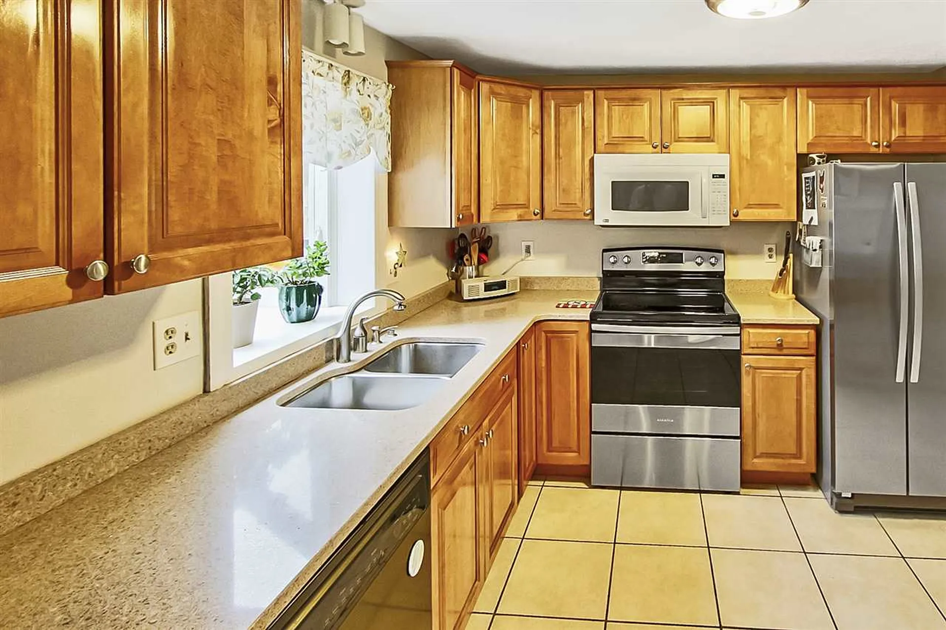 237 Webster Street Hudson NH 03051