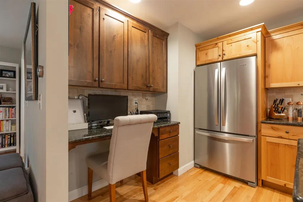 2 Winslow Drive Exeter NH 03833