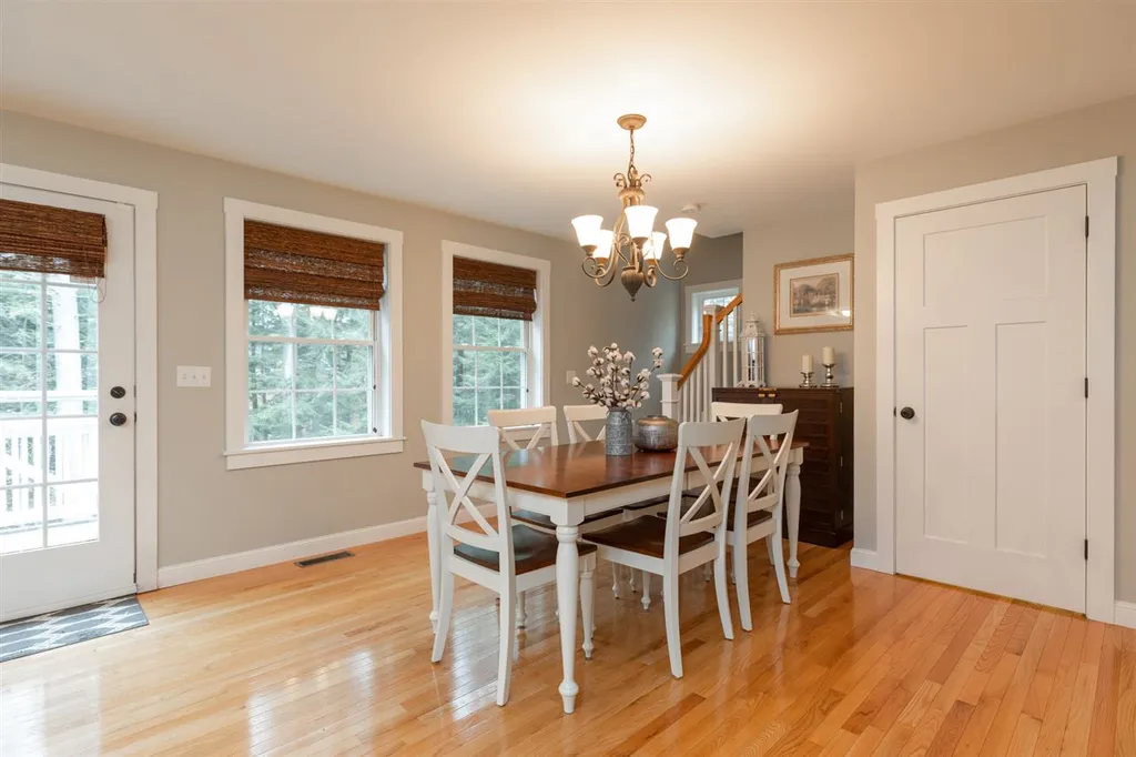 2 Winslow Drive Exeter NH 03833