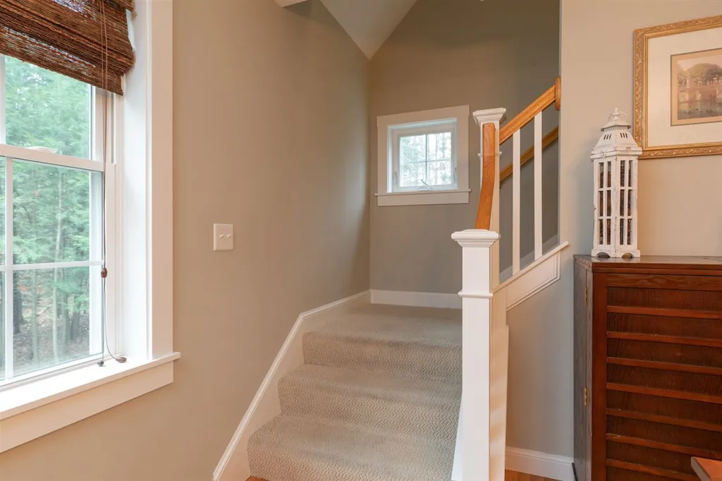 2 Winslow Drive Exeter NH 03833