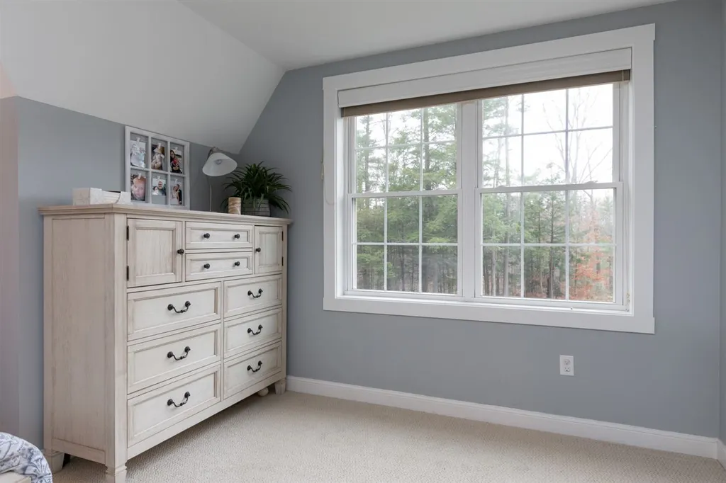 2 Winslow Drive Exeter NH 03833