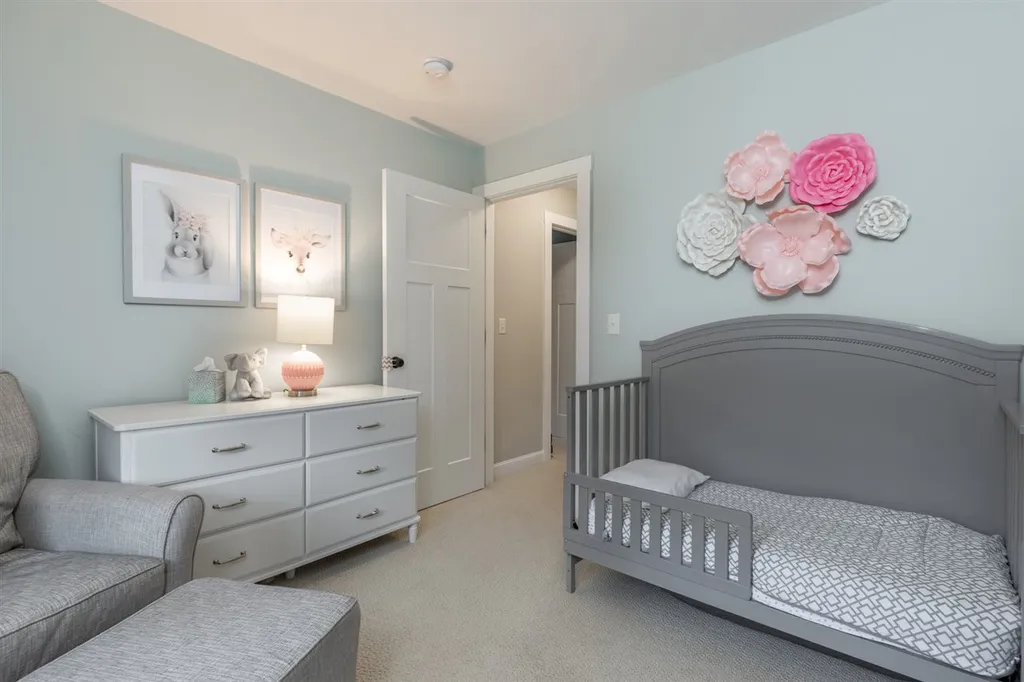 2 Winslow Drive Exeter NH 03833